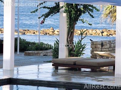 Almyra Hotel 47